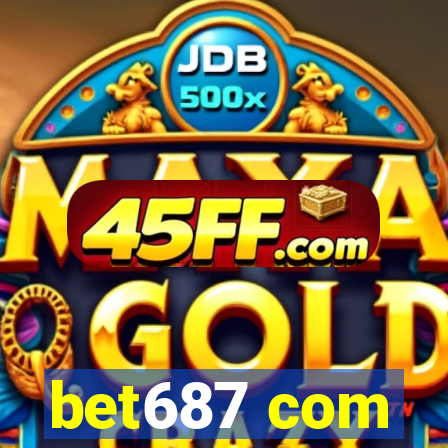 bet687 com